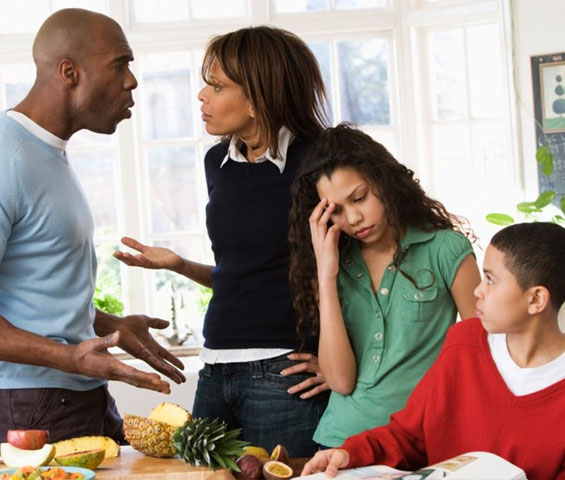 Vijay Acharya